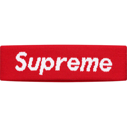 SUPREME NIKE NBA HEADBAND