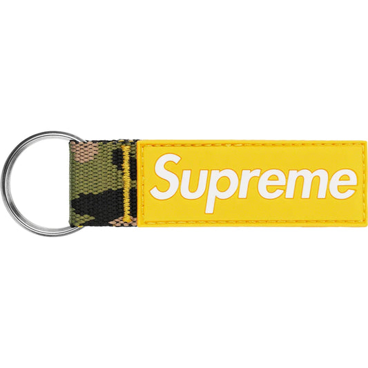 Supreme KEY CHAIN