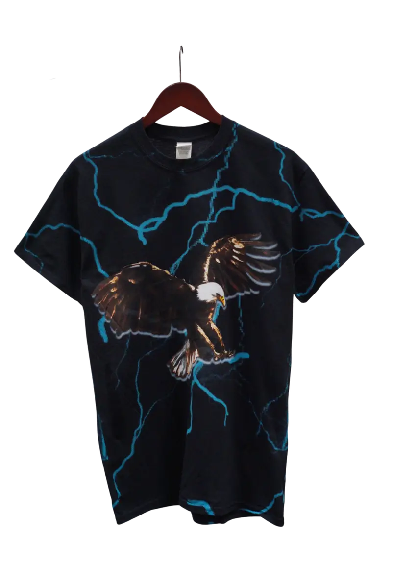 Travis Scott Birds In The Trap Sing McKnight Tee