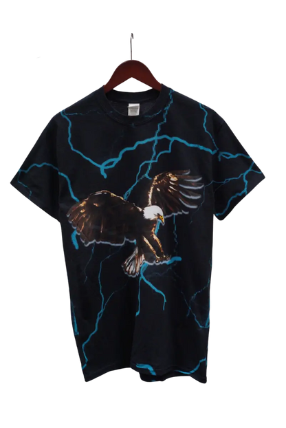 Travis Scott Birds In The Trap Sing McKnight Tee