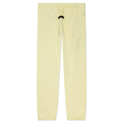 Fear Of God Essentials Sweatpant 'Canary'