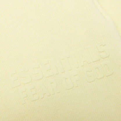 Fear Of God Essentials Sweatpant 'Canary'