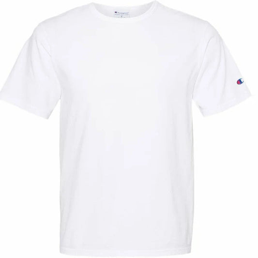 Champion Short Sleeve T-Shirt