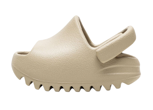 adidas Yeezy Slide Pure (Restock Pair) (Infants)