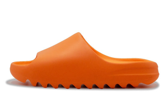 adidas Yeezy Slide Enflame Orange