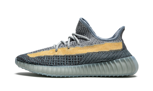 Adidas Yeezy Boost 350 V2 Ash Blue (GY7657) Men's Size 5-13