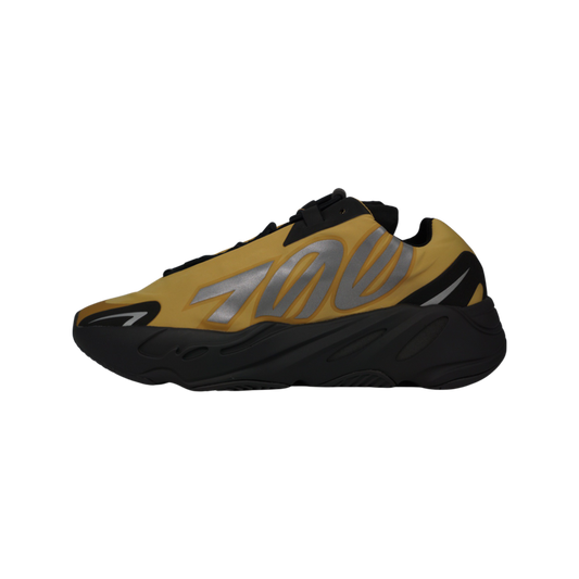 Adidas Yeezy Boost 700 MNVN Honey Flux Kanye West (GZ0717) Men's Size 5-12