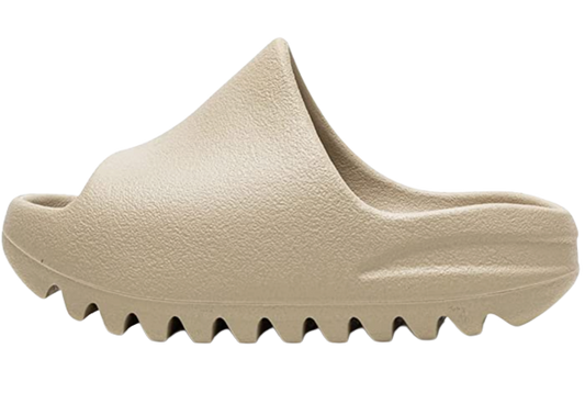 adidas Yeezy Slide Pure (Restock Pair) (Kids)