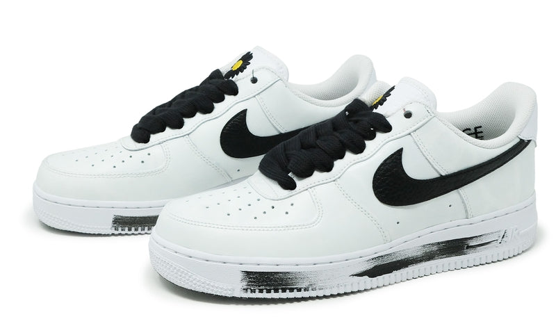 Nike Air Force 1 Low G-Dragon Peaceminusone Para-Noise 2.0 – Solestage